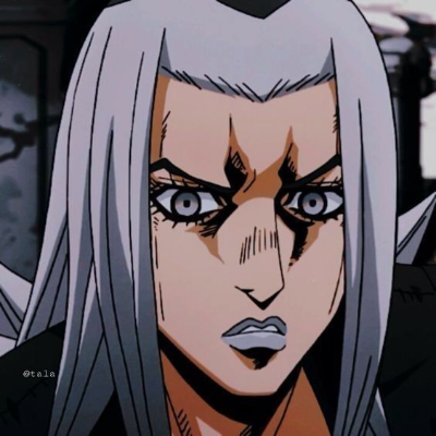 🇺🇲 🇺🇲 TIGGY IN THE USA 🇺🇲 🇺🇲's profile picture