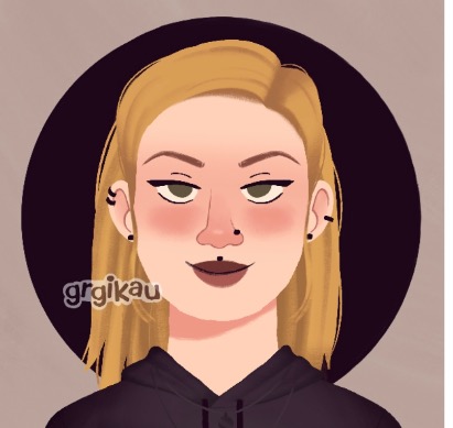 voodoofurby@spinster.xyz