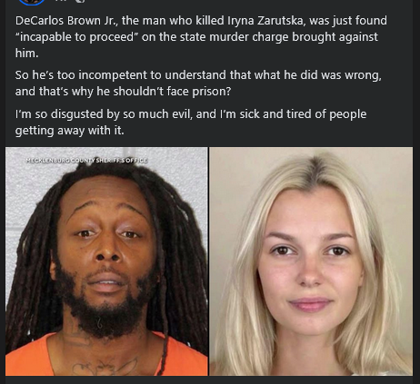 Posted media