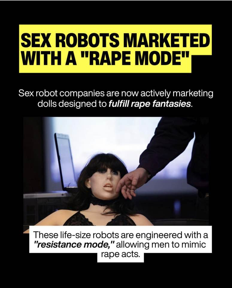 Posted media